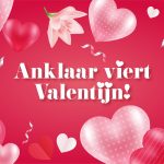 valentijn