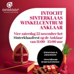 sinterklaas